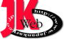 WpJ[g
